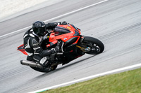 Sepang;event-digital-images;motorbikes;no-limits;peter-wileman-photography;trackday;trackday-digital-images